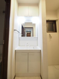 �����s������Ð�J�{��4���ڂ̌ˌ����݂̉摜