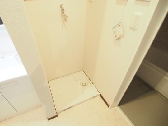 �����s������Ð�J�{��4���ڂ̌ˌ����݂̉摜