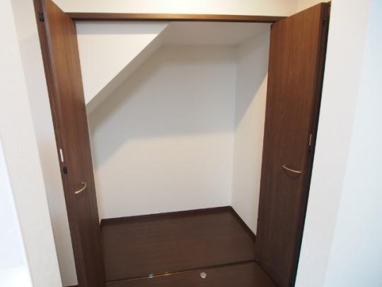 �����s������Ð�J�{��4���ڂ̌ˌ����݂̉摜