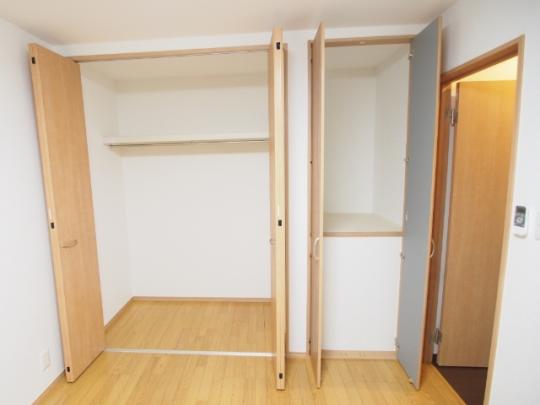 �����s������Ð�J�{��4���ڂ̌ˌ����݂̉摜