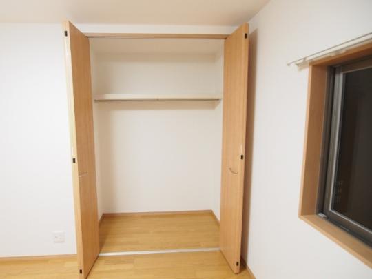 �����s������Ð�J�{��4���ڂ̌ˌ����݂̉摜