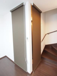 �����s������Ð�J�{��4���ڂ̌ˌ����݂̉摜