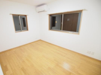 �����s������Ð�J�{��4���ڂ̌ˌ����݂̉摜