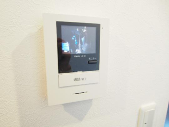 �����s������Ð�J�{��4���ڂ̌ˌ����݂̉摜