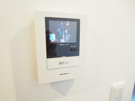 �����s������Ð�J�{��4���ڂ̌ˌ����݂̉摜