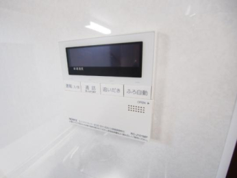 �����s������Ð�J�{��4���ڂ̌ˌ����݂̉摜