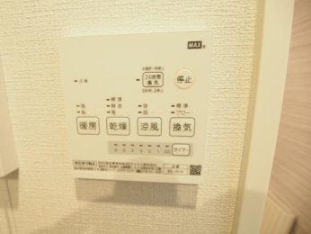 �����s������Ð�J�{��4���ڂ̌ˌ����݂̉摜