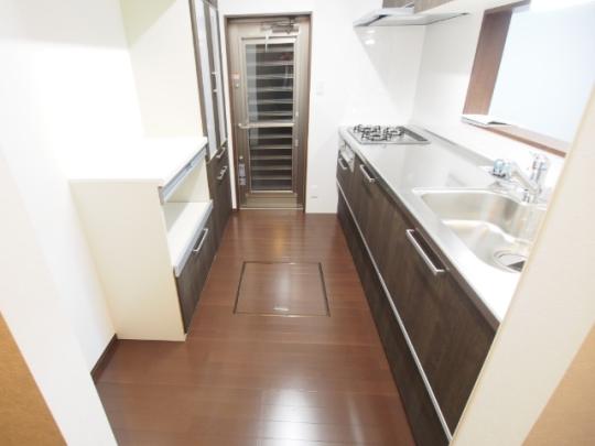 �����s������Ð�J�{��4���ڂ̌ˌ����݂̉摜