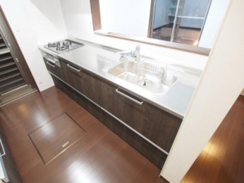 �����s������Ð�J�{��4���ڂ̌ˌ����݂̉摜