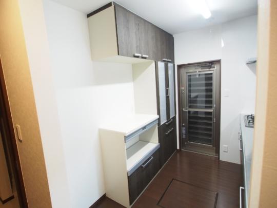 �����s������Ð�J�{��4���ڂ̌ˌ����݂̉摜