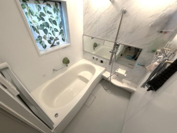 �����s�����搼�ۖ؊�3���ڂ̒��È�ˌ��Ẳ摜