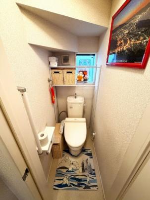 �����s�����搼�ۖ؊�3���ڂ̒��È�ˌ��Ẳ摜