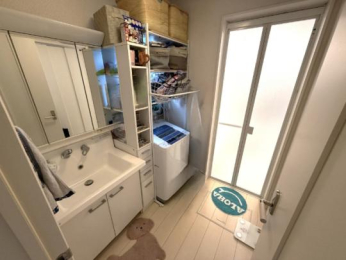 �����s�����搼�ۖ؊�3���ڂ̒��È�ˌ��Ẳ摜