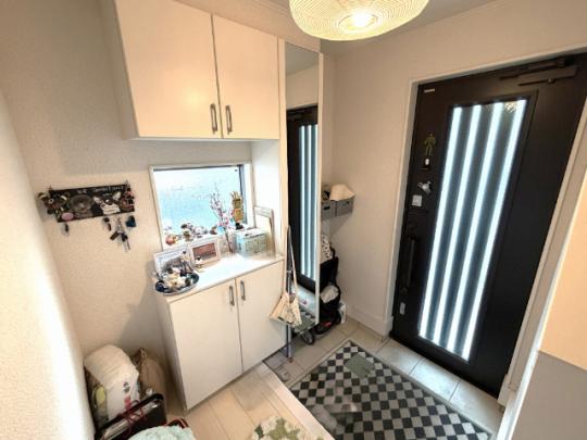 �����s�����搼�ۖ؊�3���ڂ̒��È�ˌ��Ẳ摜