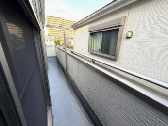 �����s�����搼�ۖ؊�3���ڂ̒��È�ˌ��Ẳ摜