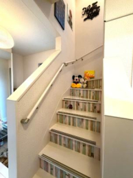 �����s�����搼�ۖ؊�3���ڂ̒��È�ˌ��Ẳ摜