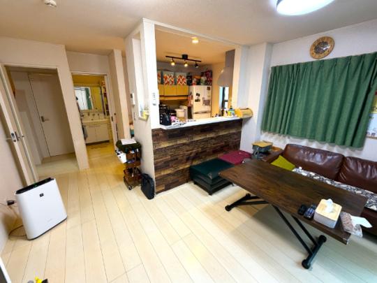 �����s�����搼�ۖ؊�3���ڂ̒��È�ˌ��Ẳ摜