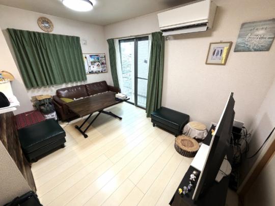 �����s�����搼�ۖ؊�3���ڂ̒��È�ˌ��Ẳ摜