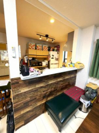 �����s�����搼�ۖ؊�3���ڂ̒��È�ˌ��Ẳ摜