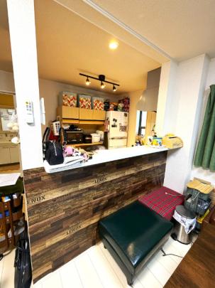 �����s�����搼�ۖ؊�3���ڂ̒��È�ˌ��Ẳ摜