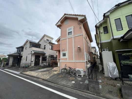 �����s�����q�s�z�K���̌ˌ����݂̉摜