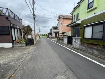 �����s�����q�s�z�K���̌ˌ����݂̉摜