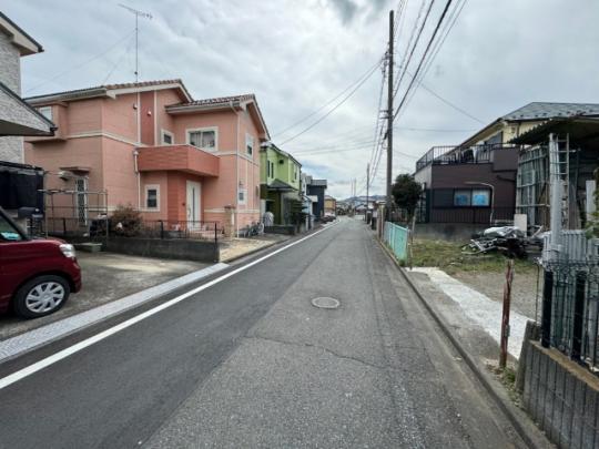 �����s�����q�s�z�K���̌ˌ����݂̉摜