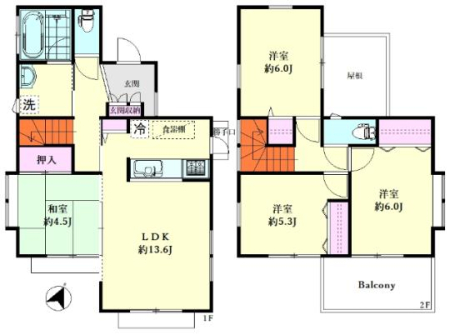 �����s�����q�s�z�K���̌ˌ����݂̉摜