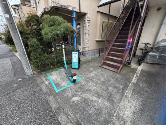 �����s���搼��2���ڂ̈꓏����A�p�[�g�̉摜