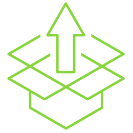 �i�{�[��������̂����o���A�C�R��