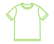 T�V���c�̃A�C�R��