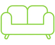 �\�t�@�̃A�C�R��