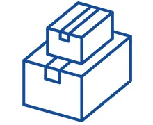 �i�{�[���̃A�C�R��