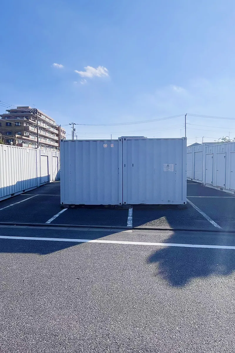 アイアイボックスイメージ画像