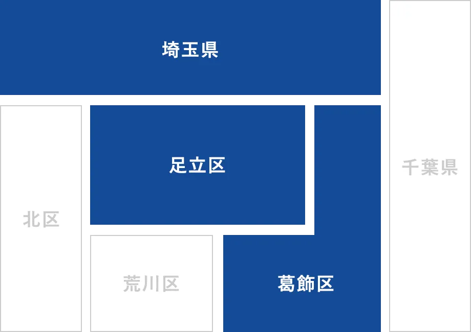 �n�}���猟������
