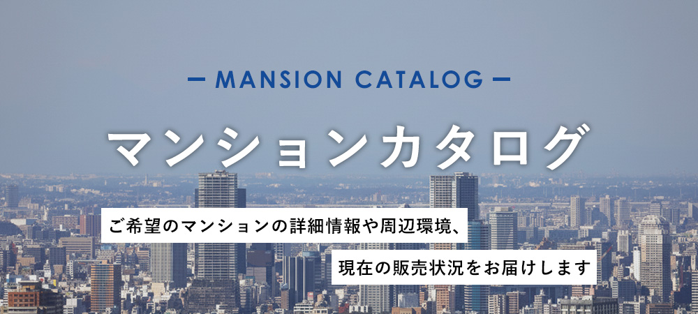 �}���V�����J�^���O�Ƃ�