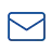 メールのアイコン