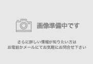 �����s������Z��1���ڂ̒��Ã}���V�����̉摜