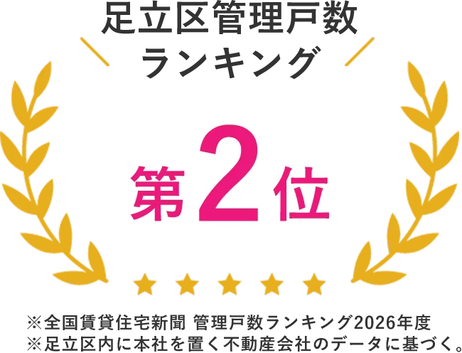 ������Ǘ��ː������L���O��2�� ���S�����ݏZ��V�� �Ǘ��ː������L���O2026�N�x ����������ɖ{�Ђ�u���s���Y��Ђ̃f�[�^�Ɋ�Â��B