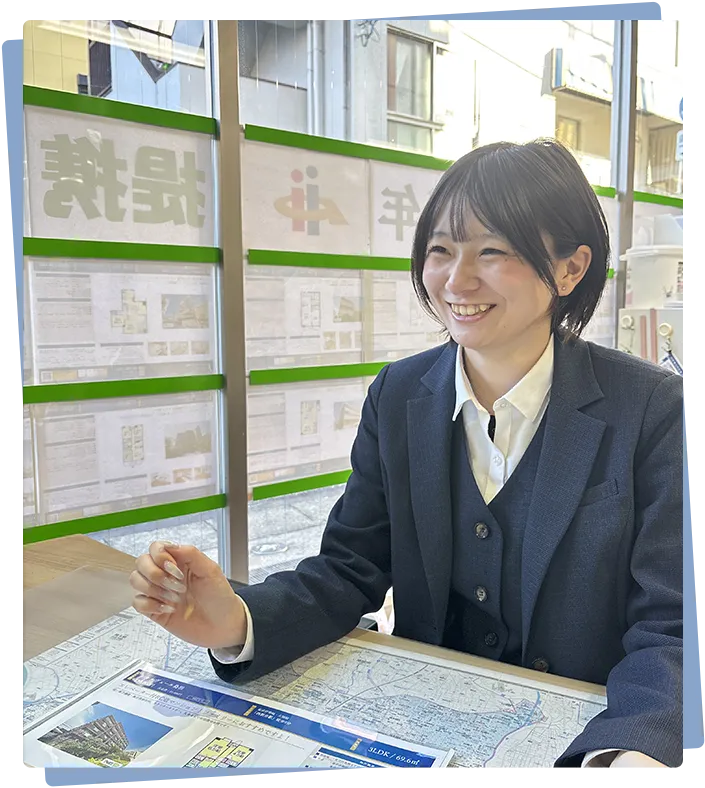 �ē������Ă���ʐ^