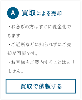 ����ɂ�锄�p