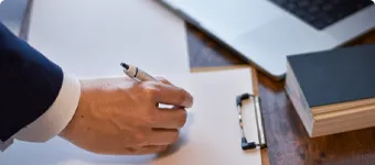 �s���Y�����΍�ɂ���
