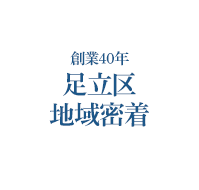 ������n�斧��